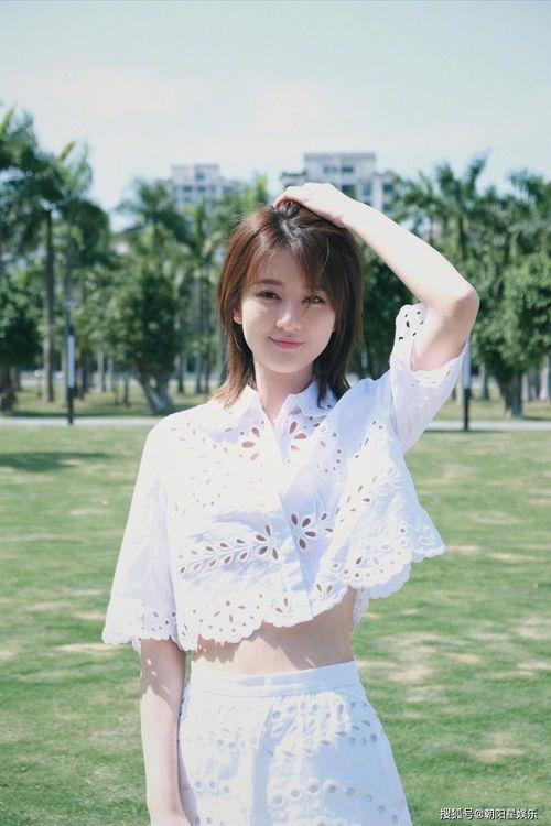 娱乐吃瓜酱miu,揭秘娱乐圈那些不为人知的幕后故事